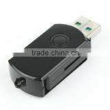 Factory Oem Portable Mini USB Full Android External Usb Camera thumbnail-1