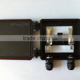 REOO Solar Power Junction Box With Easy Installation thumbnail-4