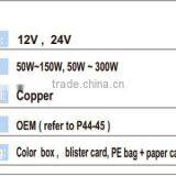 SD-237 12V Cigarette Butts Hot Water Heater thumbnail-6