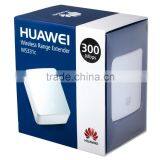HUAWEI WS331 Wireless Repeater thumbnail-5