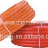 Good Quality And Best Seller Flexible Natural Gas Hose