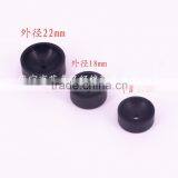 Nylon Rod Bush for Guide Bar Push Rod Spare Parts for Karl Mayer Warp Knitting Machine thumbnail-2