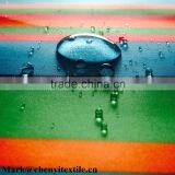 High Quality Oxford Silver Coated thumbnail-2