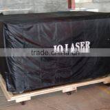 JQ Laser High Precision Cutting Engraver Machine thumbnail-2