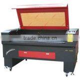 JQ-1490 Laser Cutting Machine