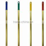 Aluminum Mop Handles thumbnail-1
