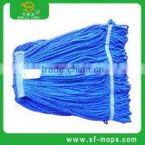 C004 Cleaning Innovative Window Mop thumbnail-3