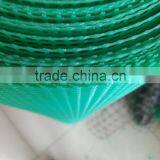 Plastic Nets For Filtration in Price of US $3.5 - 4 / Kilogram thumbnail-2