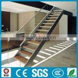Australia Decorative Collapsible Used Steel Beam Stairs for Sale thumbnail-4