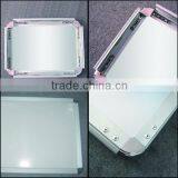 A4 Poster Frame Aluminum Photo Frame&foamed Pvc Panel Manufacturer thumbnail-5