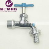 Bathroom & Washing Machine Tap Washing Machine Single Handle Washer Faucet , only cold faucet,copper Washer Tap