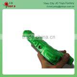 Summer Toy Water Gun Toy for Kids thumbnail-2