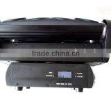 Led Stage Light Spider Moving Head Light 4in1 thumbnail-2