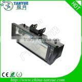 stage light 1500W DMX dimming strobe light