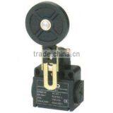 CNGAD LS Series Safety Electrical Limit Switch(limiting Switch, Limited Switch)(LS-391)