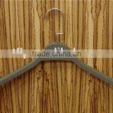 Clothes Display Plastic Hanger thumbnail-4