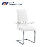 Modern Dining Room Furniture Dining Chair thumbnail-5
