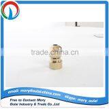 Customized CNC Machinery Parts,high Performance Cnc Milling Machined Mechanical Parts thumbnail-2