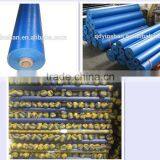 18oz Heavy Duty Waterproof Pvc Coated Fabric for Truck Tarps thumbnail-4