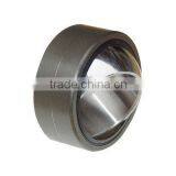 Radial Spherical Plain Bearing With Fitting Crack Bearing GE30ET-2RS thumbnail-1