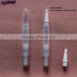 2015 New Style Cosmetic Pen, Lip Gloss Tubes thumbnail-1