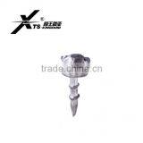 Stainless Steel Screw Cap thumbnail-1