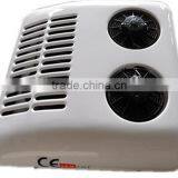 High Cooling Ability of Refrigeration Condensing Unit thumbnail-2