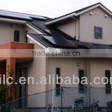 Modular Good House thumbnail-6