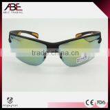 High Quality Port Unisex Sport Sunglasses thumbnail-2