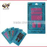 Skin Sticker for Iphone 5 /for Iphone 4 Color Skin Sticker /for Iphone 4 Sticker Full Body Skin thumbnail-1