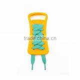 Custom Logo Shoelace /blank Shoelace/shoe Laces Satin thumbnail-6