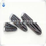 5 to 11 Inch Fabrice Ice Bag