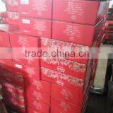 Small Size Canned Food,good Quality With Best Taste thumbnail-5