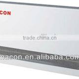 Macon Heat Convector Electric Water Convector thumbnail-1