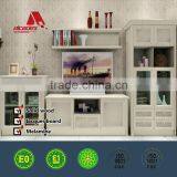 21 Year's Experience in All Kinds of Wood Cabinet and ISO System Kitchen Worktop thumbnail-3