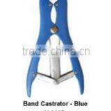 BAND CASTRATOR