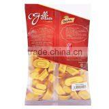 CHOCOLATE GILLIA 430g thumbnail-2