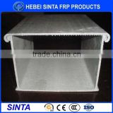 FRP Bridge Cable Tray, FRP trunk type cable tray