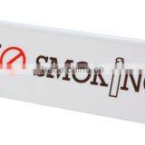 PVC Table Top Plastic Product Display Stand Quality Choice thumbnail-4