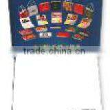 Promotion Assorted Sticky Notes for Gift
