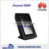 unlocked router huawei e960 3g modem router