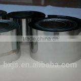 High Purity Nb1 Nb2 R04210-2 R04261-4 Niobium Strips /foils thumbnail-1