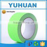 Hotsell Waterproof Quartz Sand Safety Grey Anti Skid Tape From Kunshan Factory thumbnail-6
