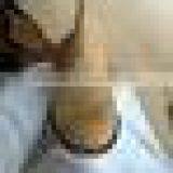 Chelsea Boot Outfit thumbnail-6