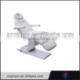 Wholesale price cheap good quality electric massage table portable