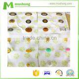 Mattress Ventilated Air Hole