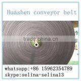 Latest Wholesale Factory Price China Made High Performance STN 1200 Stainless Steel Conveyor Chain Mesh Belt With Good Offer thumbnail-2