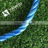 Polypropylene Rope thumbnail-5