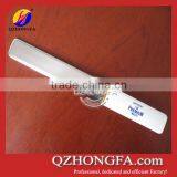 Beer Foam Scraper, Custom Wine Plastic Scraper Quality Choice thumbnail-4