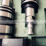C100 Plunger Barrel Assembly PMD